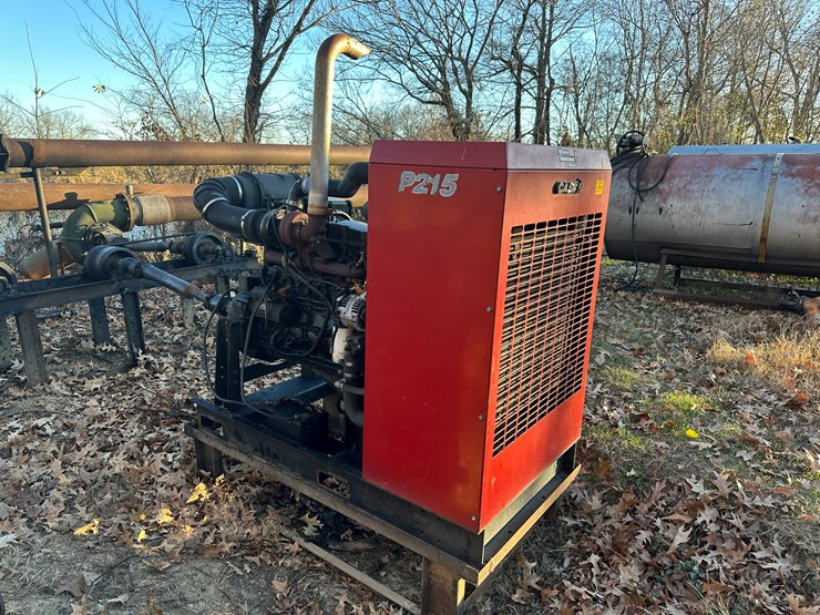 case-ih-p215-image-2