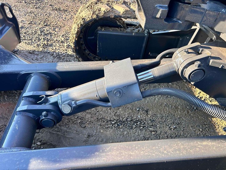 kubota-kx91-3-image-15