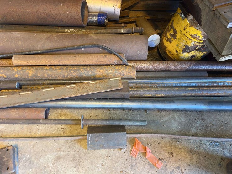 engines,-cannon,-and-steel-image-10