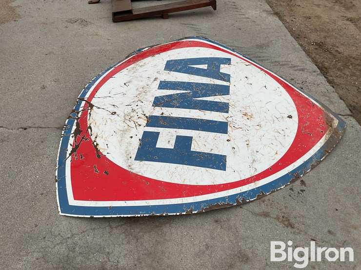 fina-porcelain-sign-image-4