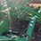 john-deere-2623vt-image-26