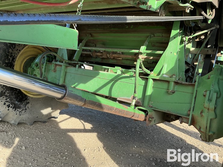 john-deere-6620-image-13