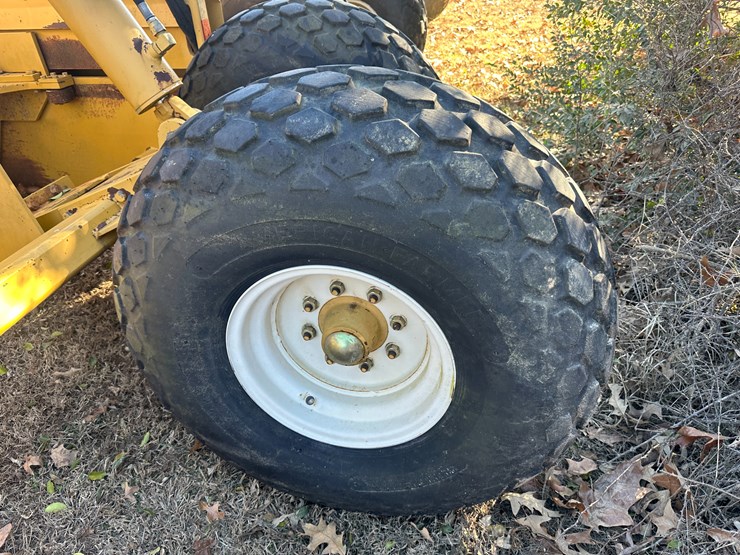 #35580-•-imc-lce-16-scraper-image-10