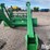 john-deere-h480-image-19