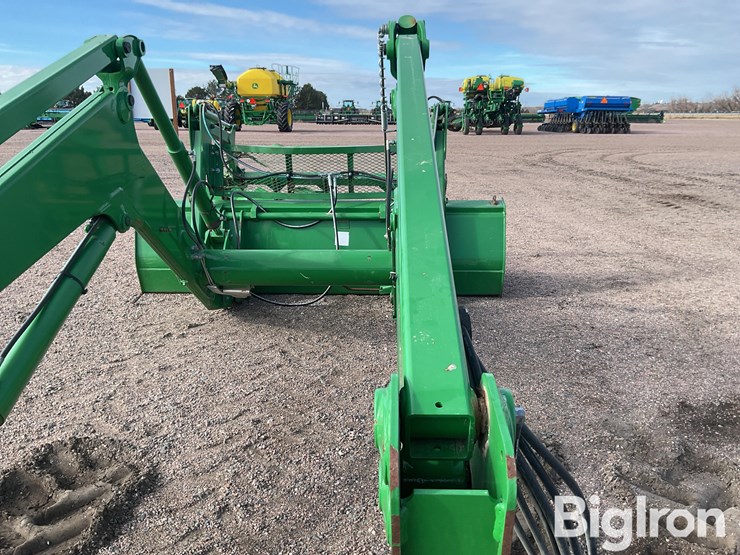 john-deere-h480-image-19