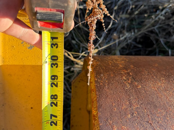 #35513-•-proctor-40'-smooth-roller-image-6