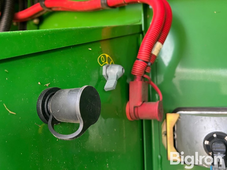 john-deere-rwa-image-20