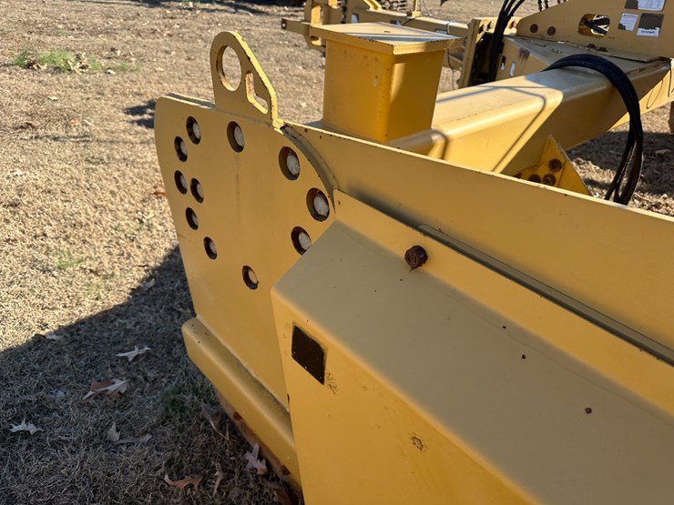 rome-ralse-16-image-23