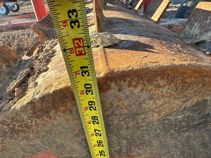 #35596-•-fair-oaks-mfg-22'-stubble-roller-image-35