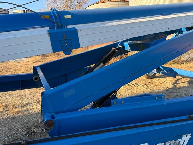 brandt-2095-image-12