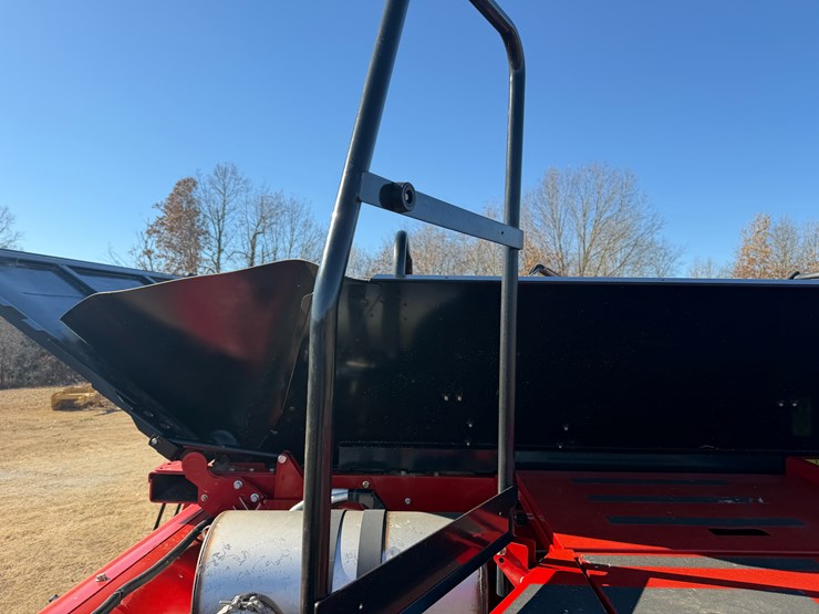 case-ih-8250-image-112