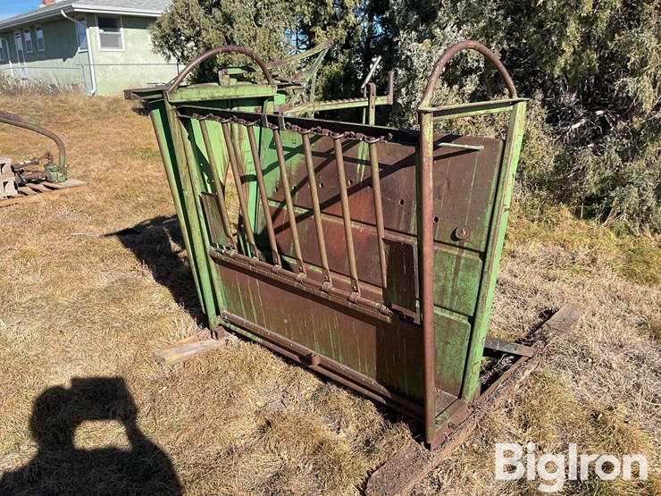 powder-river-calf-cradle-image-7