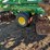 john-deere-2623vt-image-16