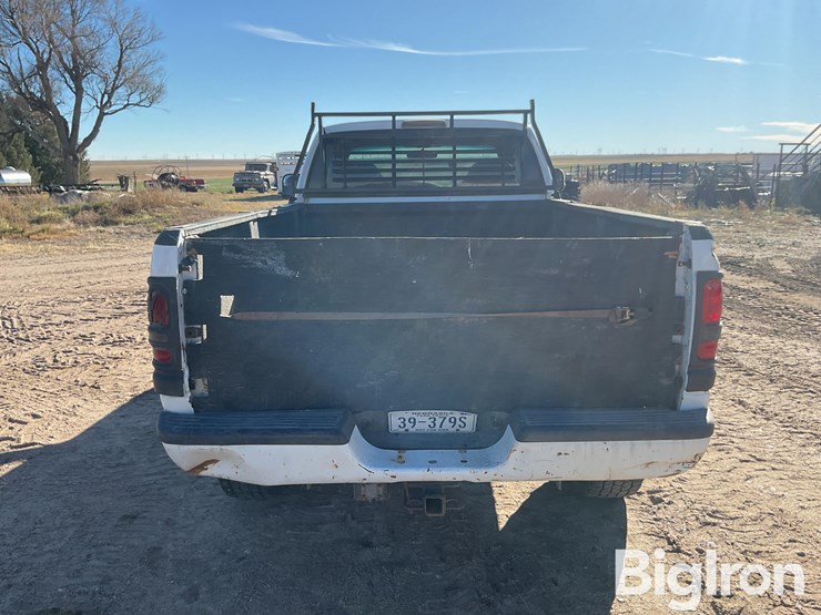 2001-dodge-ram-2500-image-6