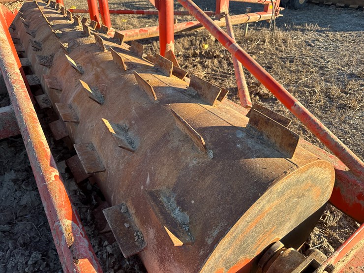 #35596-•-fair-oaks-mfg-22'-stubble-roller-image-31