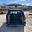 2019-dodge-grand-caravan-image-21