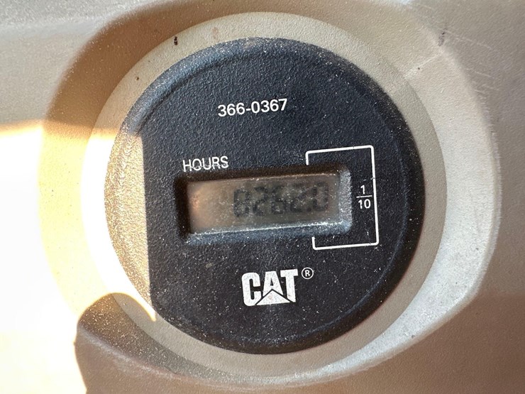 caterpillar-316el-image-22