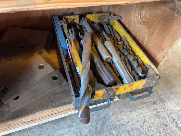 carts-and-large-drill-bits-image-18