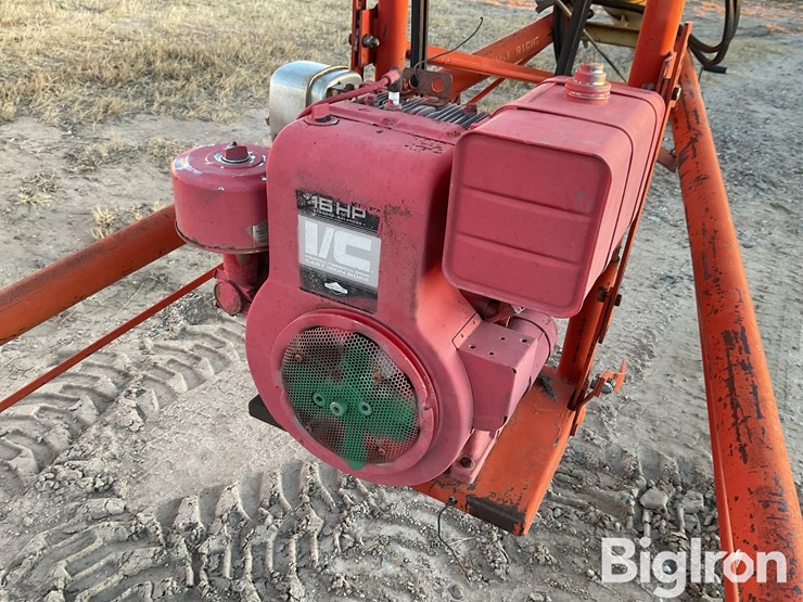 westfield-wr-70-51-transfer-auger-image-14