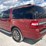 2016-ford-expedition-xlt-image-4