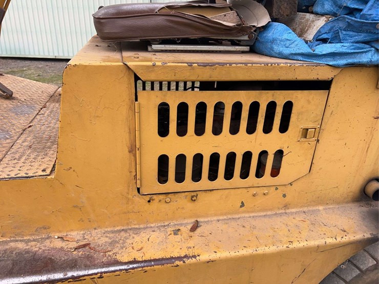 baker-forklift-image-18