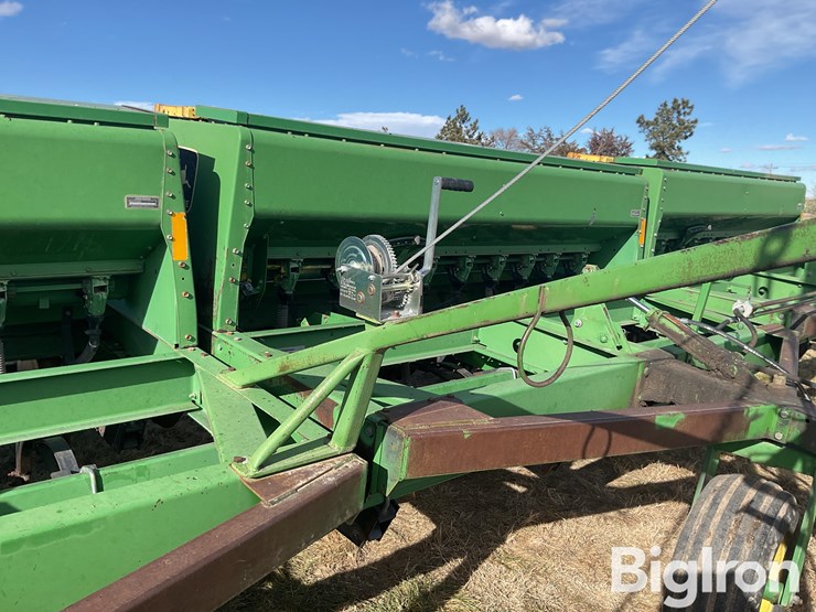 john-deere-9450-image-12