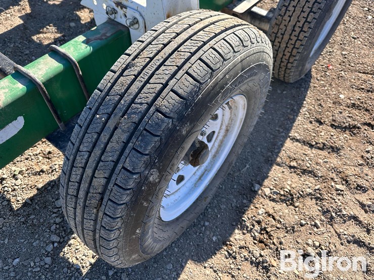 industrias-america-836r-image-17