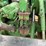 john-deere-8440-image-13
