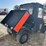 2018-kubota-rtv-x900-image-3
