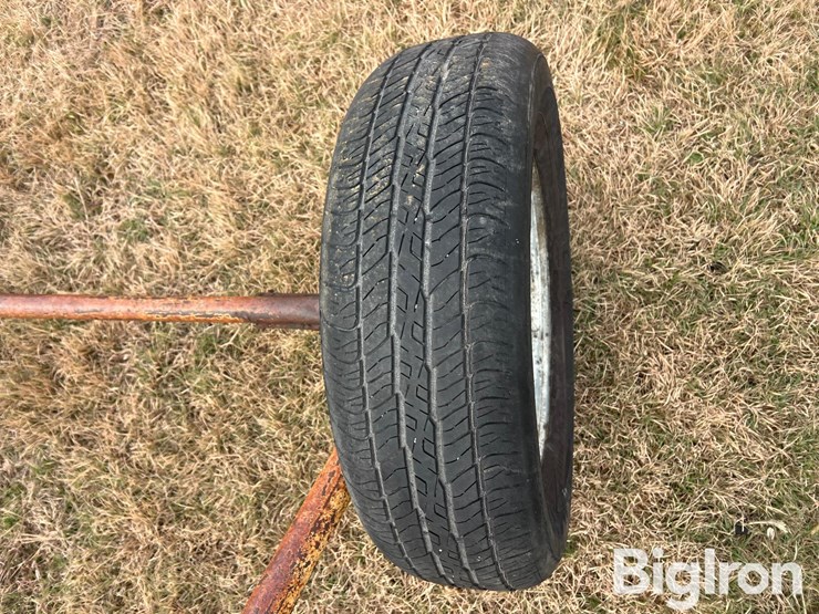 speed-king-portable-auger-image-13