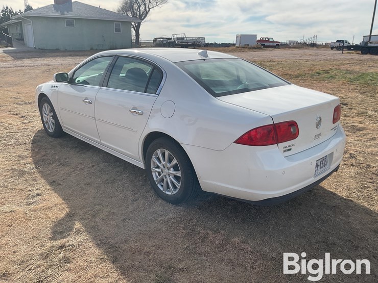 2011-buick-lucerne-cxl-4-door-sedan-image-7