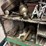 tool-cabinets-with-contents-and-arc-welder-image-5