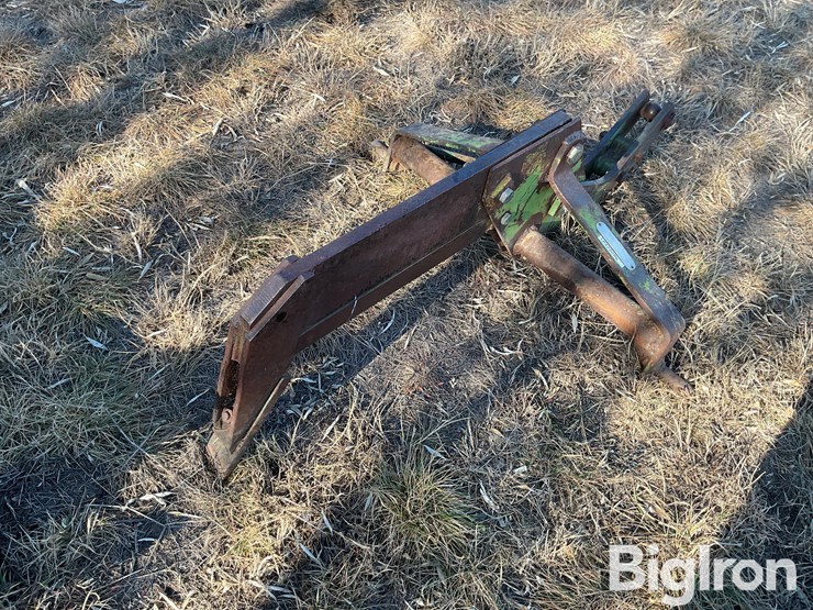 john-deere-22-image-5