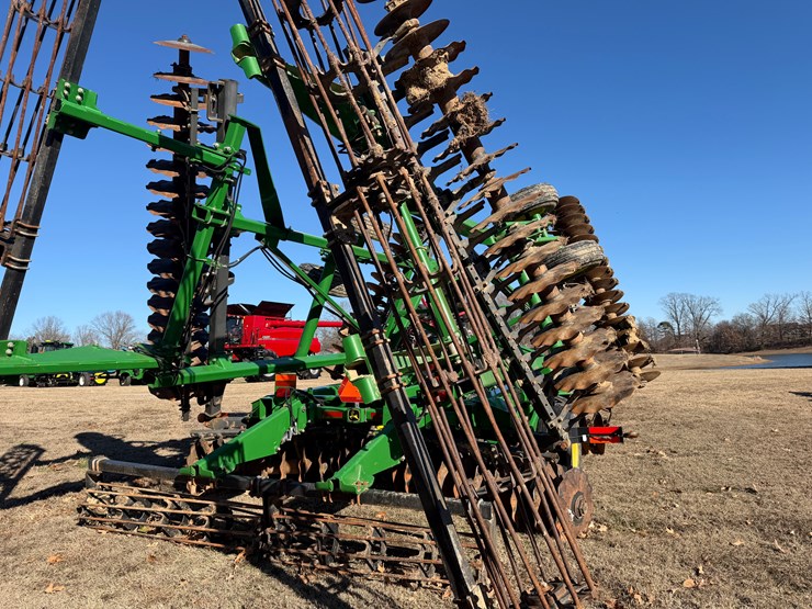 john-deere-2623vt-image-9