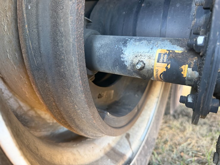 pace-setter-image-13