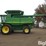 john-deere-9750-sts-image-8