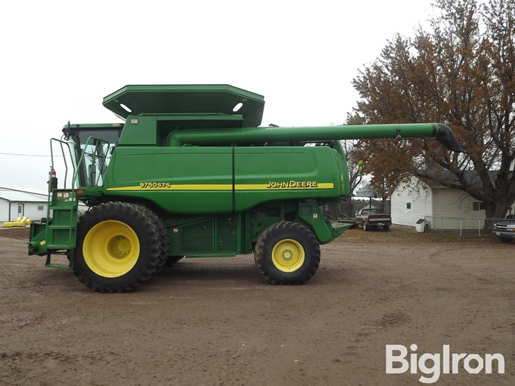 john-deere-9750-sts-image-8