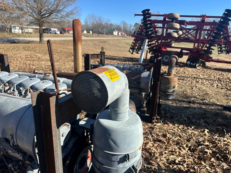 deutz-bf6l913-image-8