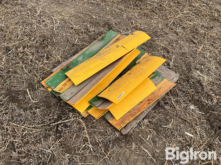 john-deere-930d-image-1