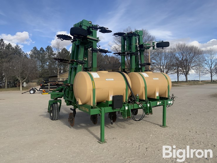 great-plains-np4000-1630-image-3