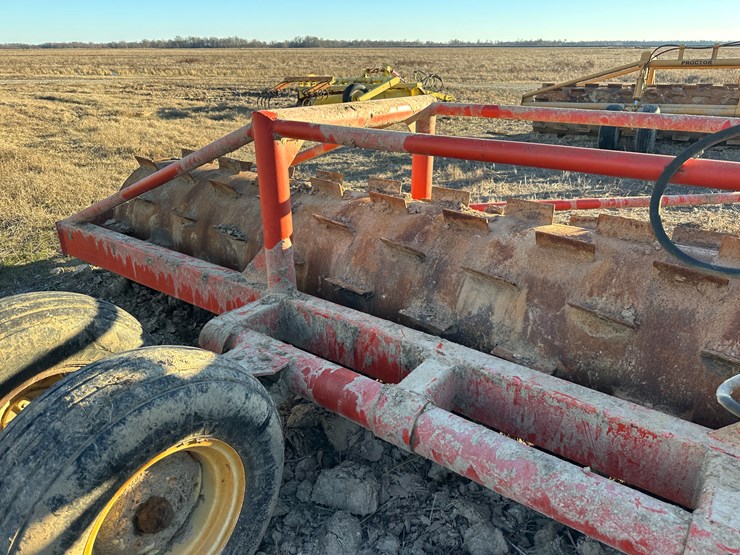 #35596-•-fair-oaks-mfg-22'-stubble-roller-image-17