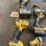 dewalt-tools-image-3