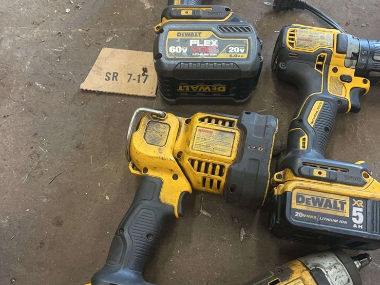 dewalt-tools-image-3