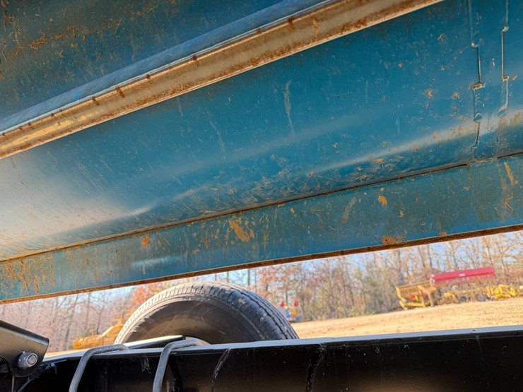 #35507-•-2024-shelbourne-reynolds-rsd-32'-stripper-header-image-25