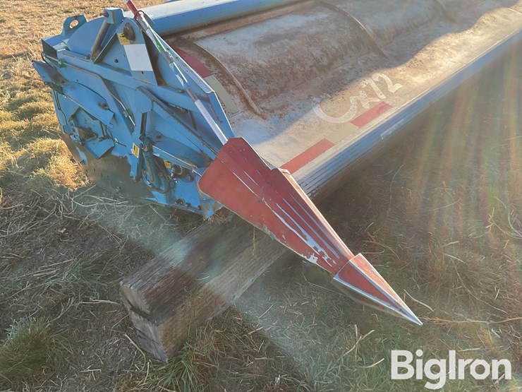 shelbourne-cx72-image-9