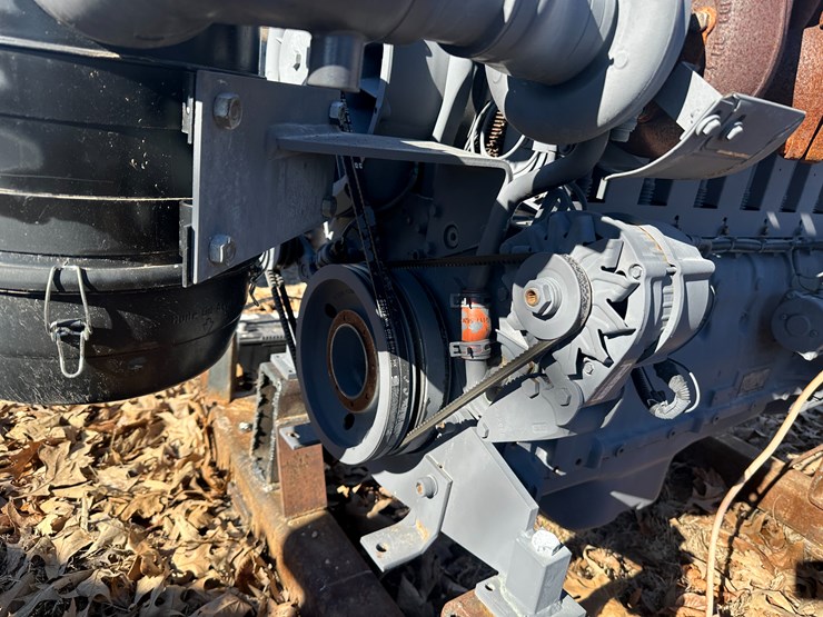 #32908-•-deutz-6-cyl-power-unit-image-6