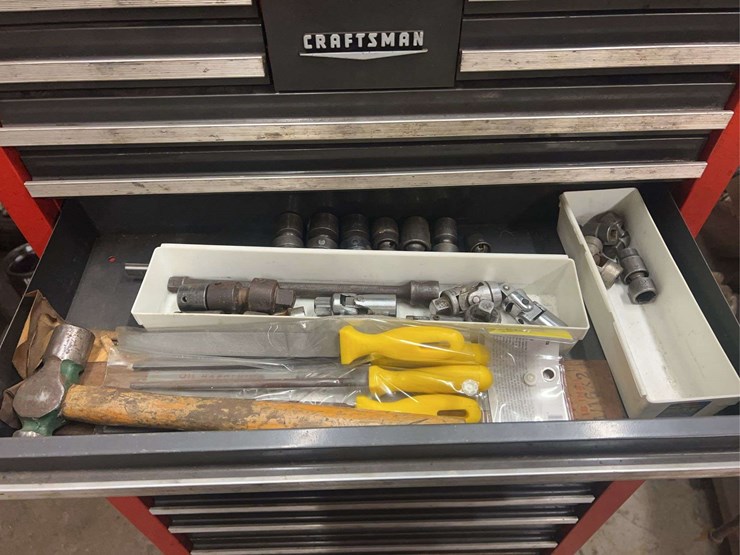 craftsman-toolbox-with-contents-image-15