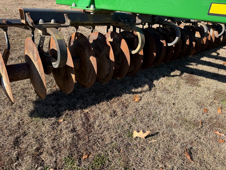 john-deere-2620-image-39