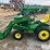 george-plett-2wd-utility-tractor-w/loader-image-8
