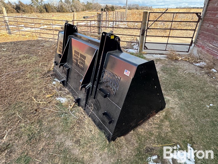 john-deere-740-image-5